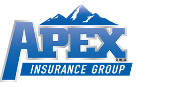 Apex Insurance Logo